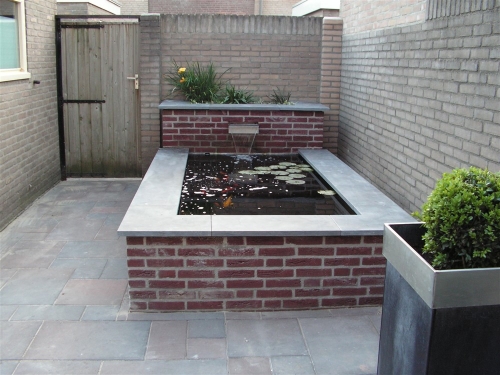 project_berghem_20150928_1073274328